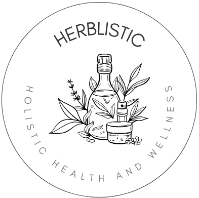 herblistic